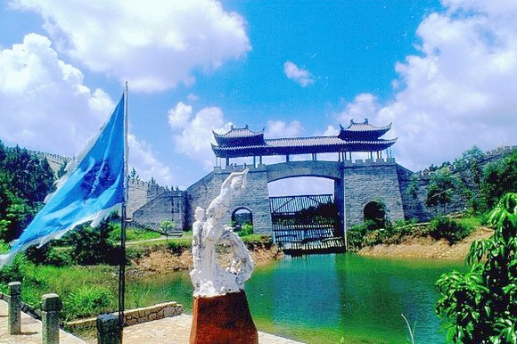 �V������������ ��������