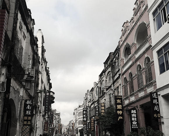 �V���������ξW(w��ng) �����Ͻ���ӛ