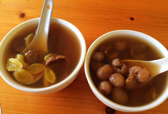 �������Σ��V���������ξW(w��ng)