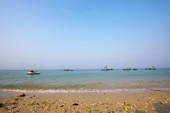 �����������V���������ξW(w��ng)