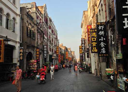 �����������V���������ξW(w��ng)