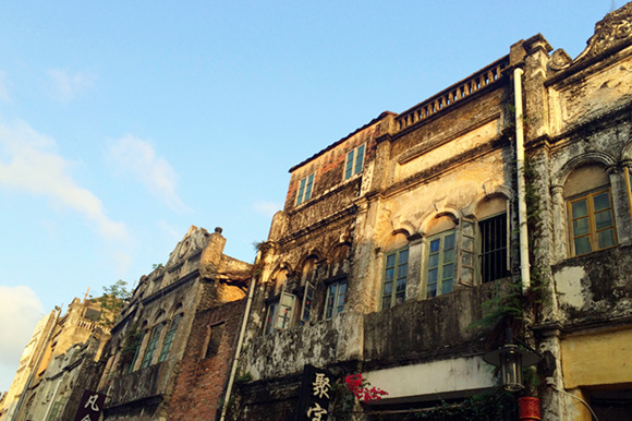 �����������V���������ξW(w��ng)