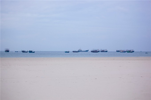 �����������V���������ξW(w��ng)