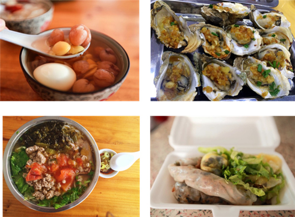 �������ι��ԣ��V���������ξW(w��ng)