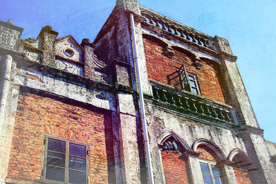 �����������V������������