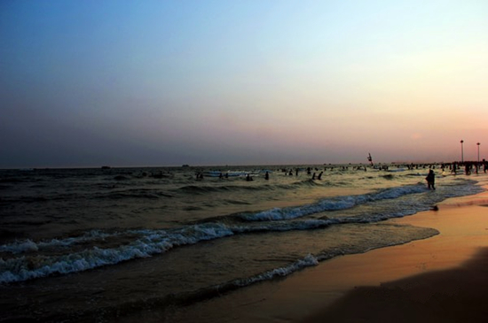 �����������V������������