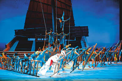 �����������V������������