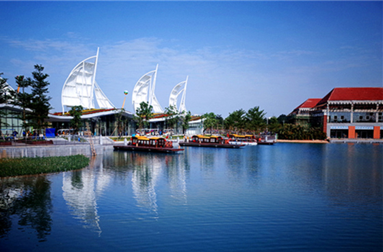 �����������V������������