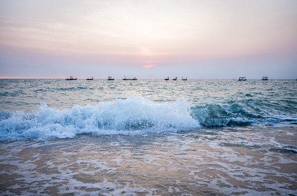 ���ލu�������V������������