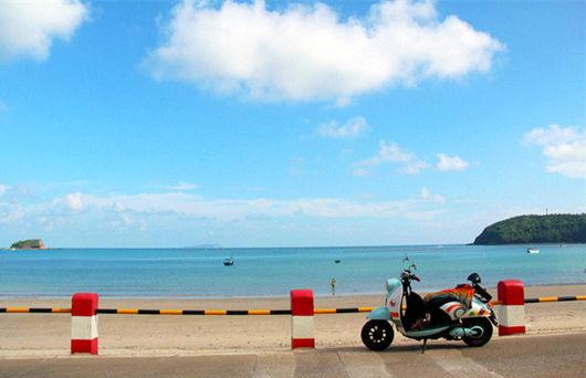 ���ލu�������V������������