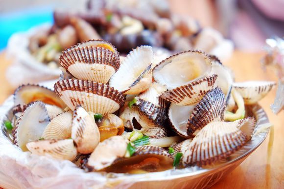 ���ލu�������V������������