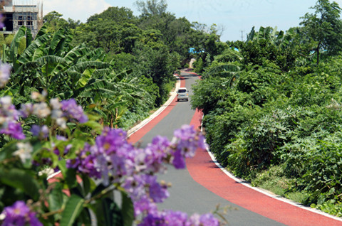 �������ލu�������V������������