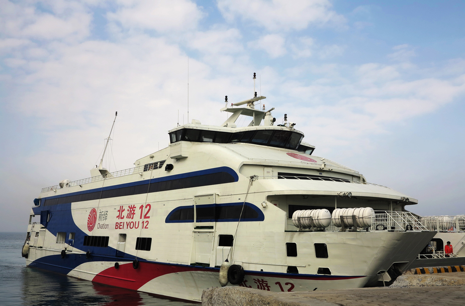 �������ލu�������V������������