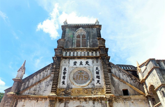 ���ލu���V���������ξW(w��ng)