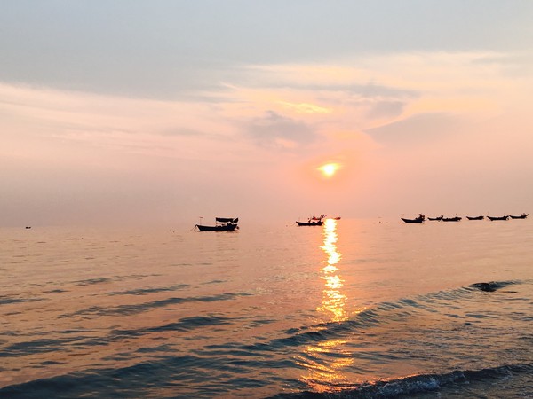 ���ލu���V���������ξW(w��ng)