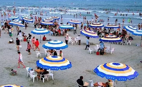 �����y���������������V������������