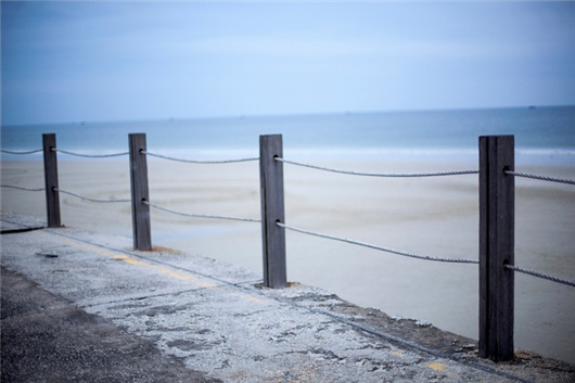 �������Σ��V������������