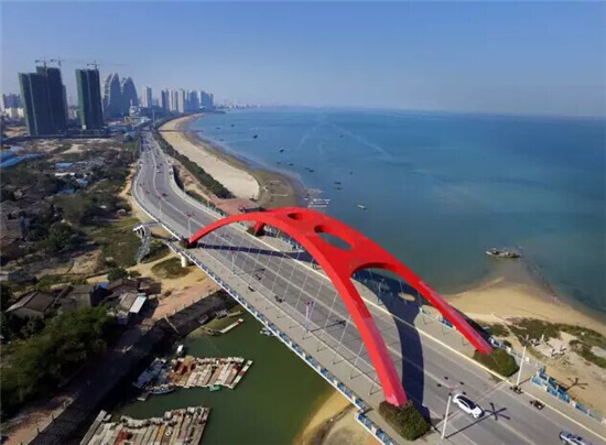 �����������V������������