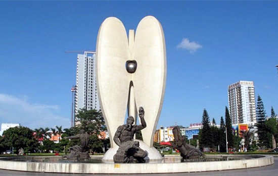 �������Σ��V������������