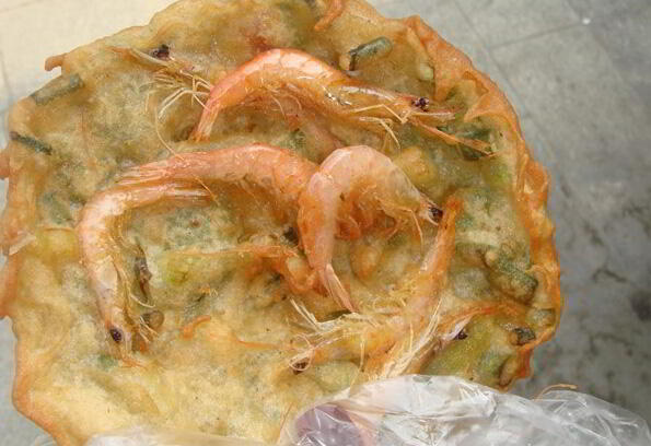 �����������V������������