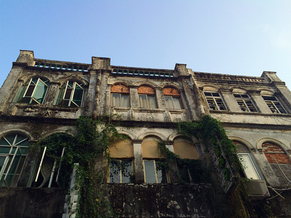 �����������V������������