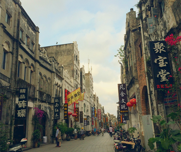 �����������V������������