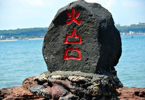 �����������V������������