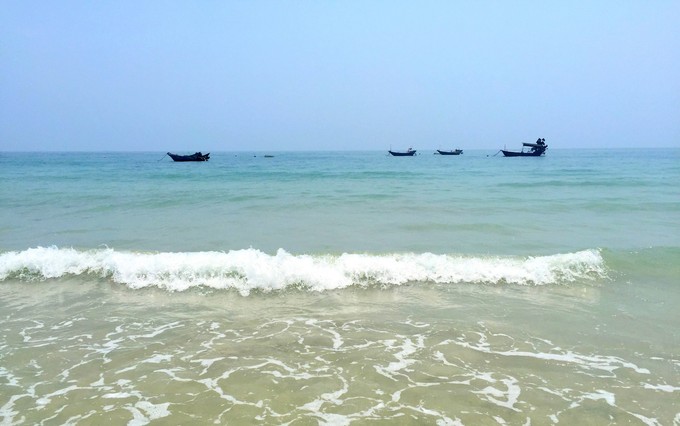 �������Σ��V������������