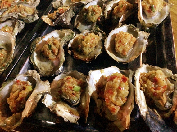 �������ލu���V������������