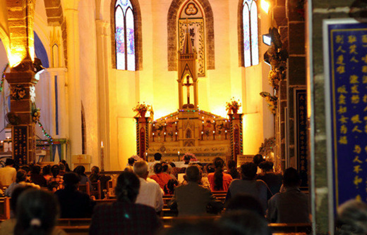 �������ލu���V������������