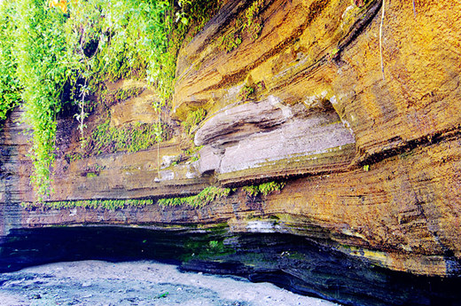 �������ލu���V������������