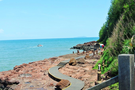 ���������ލu���V������������