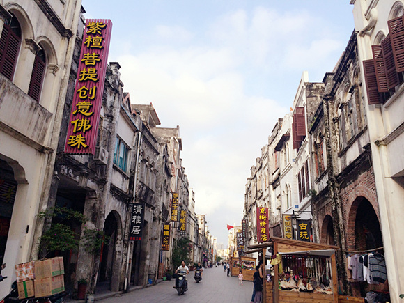 �������������ލu�������V������������