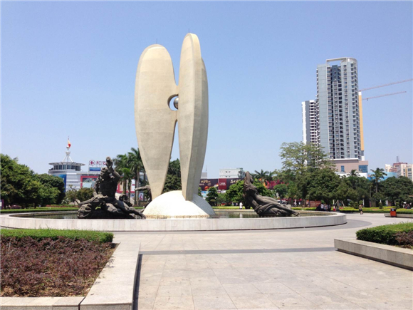 �����������V������������