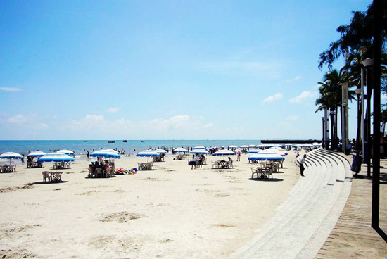 ���ލu���Σ��V������������