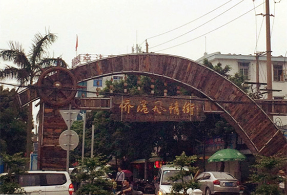 ���ލu�������V������������