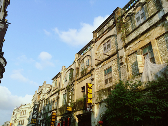 ���ލu�������V������������