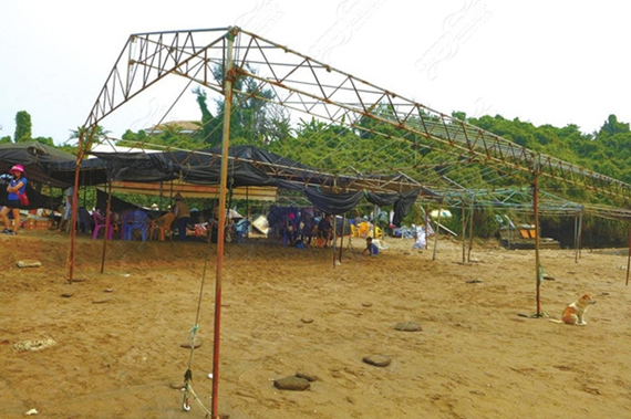 �������ލu���V������������