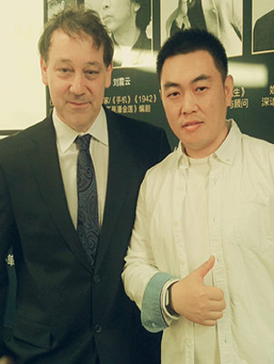 �V������������ �����Ƶ� �Ӱ