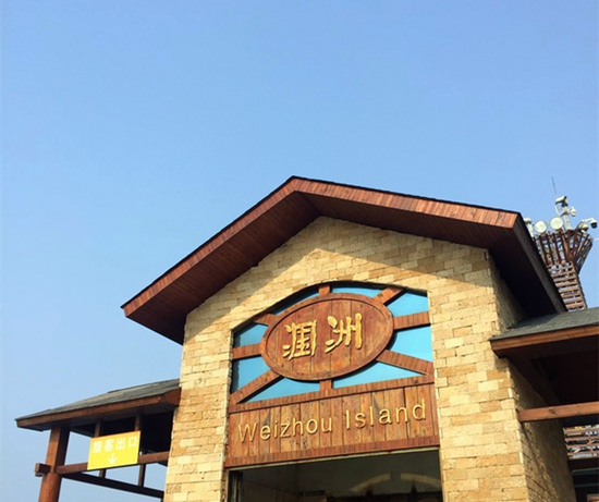 �������Σ����ލu���V������������