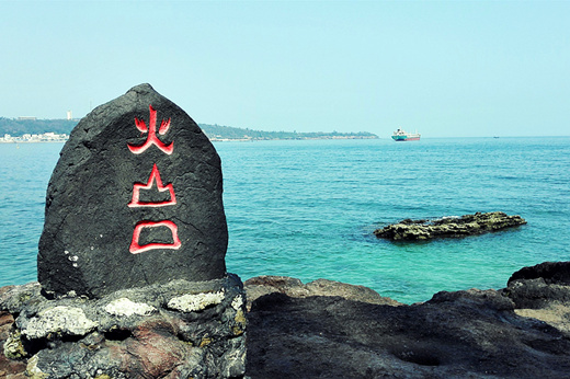 �������������ލu���V������������