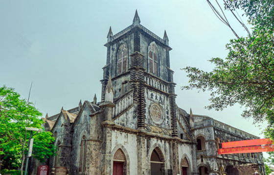 ���ލu�������������V������������