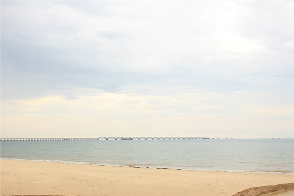 ���ލu�������������V������������