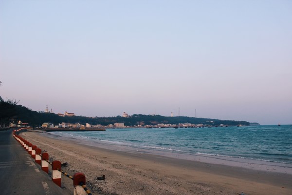 ���ލu�������������V������������