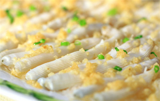 �����������V������������