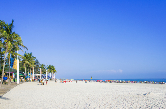 �����������V������������