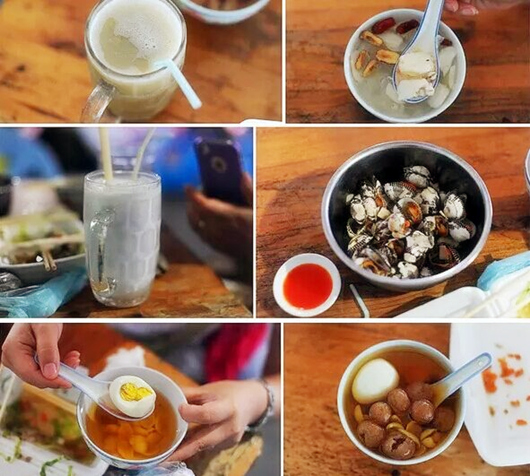 �����������V������������