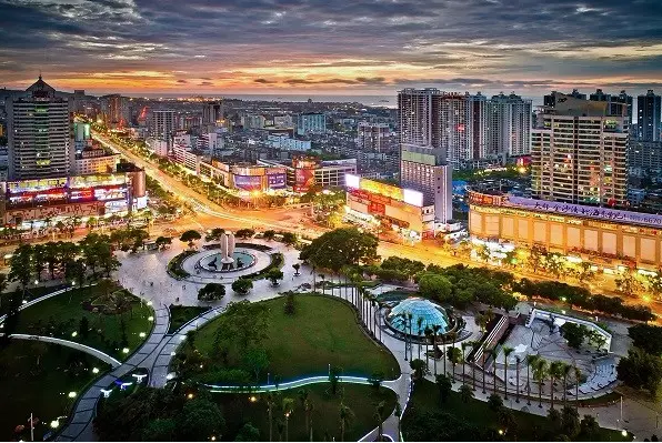 �����������V������������