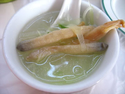 ���������r���V������������