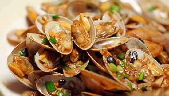 ���������r���V������������